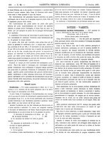 giornale/TO00184793/1893/unico/00000738