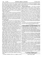 giornale/TO00184793/1893/unico/00000740