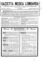 giornale/TO00184793/1893/unico/00000745