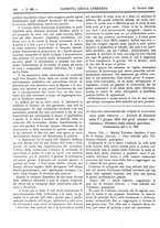 giornale/TO00184793/1893/unico/00000748