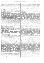 giornale/TO00184793/1893/unico/00000749