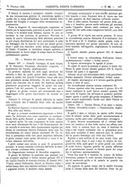 giornale/TO00184793/1893/unico/00000751