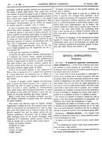 giornale/TO00184793/1893/unico/00000752