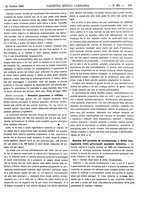 giornale/TO00184793/1893/unico/00000753