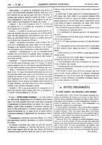 giornale/TO00184793/1893/unico/00000754