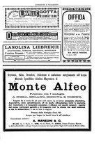 giornale/TO00184793/1893/unico/00000759