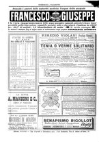 giornale/TO00184793/1893/unico/00000760