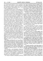 giornale/TO00184793/1893/unico/00000764