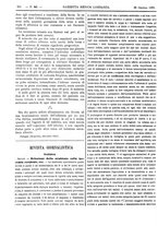 giornale/TO00184793/1893/unico/00000766