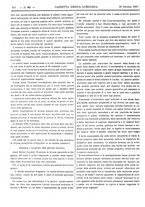 giornale/TO00184793/1893/unico/00000770