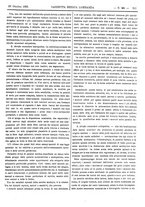 giornale/TO00184793/1893/unico/00000771