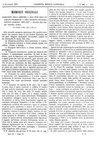 giornale/TO00184793/1893/unico/00000779