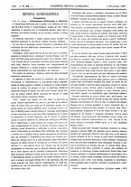 giornale/TO00184793/1893/unico/00000784