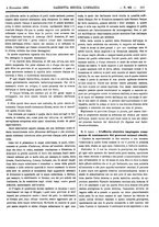 giornale/TO00184793/1893/unico/00000785