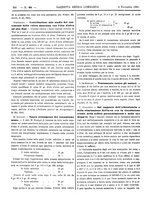 giornale/TO00184793/1893/unico/00000786