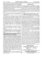 giornale/TO00184793/1893/unico/00000788