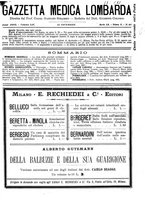 giornale/TO00184793/1893/unico/00000793