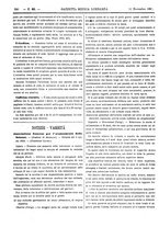 giornale/TO00184793/1893/unico/00000802