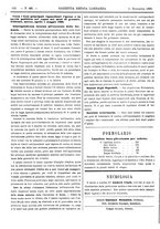 giornale/TO00184793/1893/unico/00000804