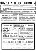 giornale/TO00184793/1893/unico/00000809