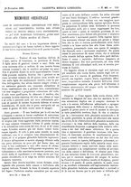 giornale/TO00184793/1893/unico/00000811