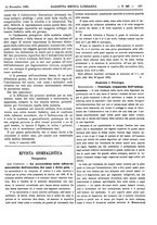 giornale/TO00184793/1893/unico/00000813