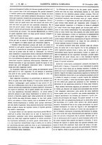 giornale/TO00184793/1893/unico/00000814