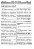 giornale/TO00184793/1893/unico/00000817