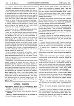 giornale/TO00184793/1893/unico/00000818
