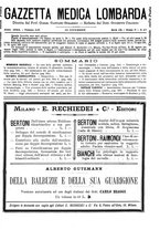 giornale/TO00184793/1893/unico/00000825