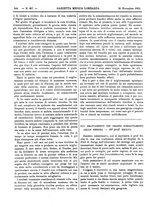 giornale/TO00184793/1893/unico/00000828