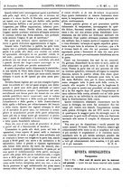 giornale/TO00184793/1893/unico/00000829