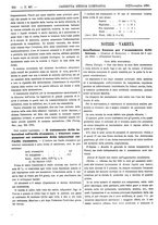 giornale/TO00184793/1893/unico/00000834