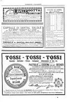 giornale/TO00184793/1893/unico/00000839