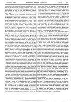 giornale/TO00184793/1893/unico/00000848