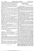 giornale/TO00184793/1893/unico/00000849