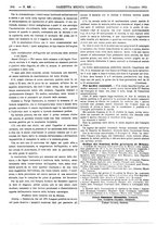 giornale/TO00184793/1893/unico/00000852