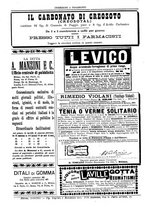 giornale/TO00184793/1893/unico/00000856