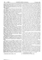 giornale/TO00184793/1893/unico/00000862