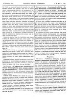 giornale/TO00184793/1893/unico/00000865