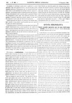 giornale/TO00184793/1893/unico/00000866