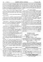 giornale/TO00184793/1893/unico/00000868