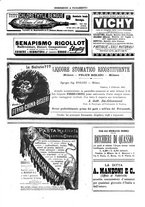 giornale/TO00184793/1893/unico/00000869