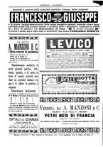 giornale/TO00184793/1893/unico/00000872