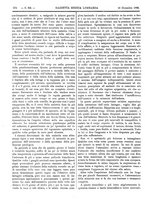 giornale/TO00184793/1893/unico/00000876