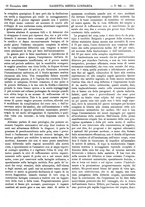 giornale/TO00184793/1893/unico/00000877