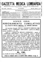 giornale/TO00184793/1893/unico/00000905