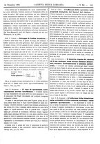 giornale/TO00184793/1893/unico/00000913