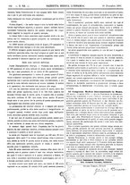 giornale/TO00184793/1893/unico/00000916