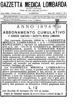 giornale/TO00184793/1894/unico/00000005